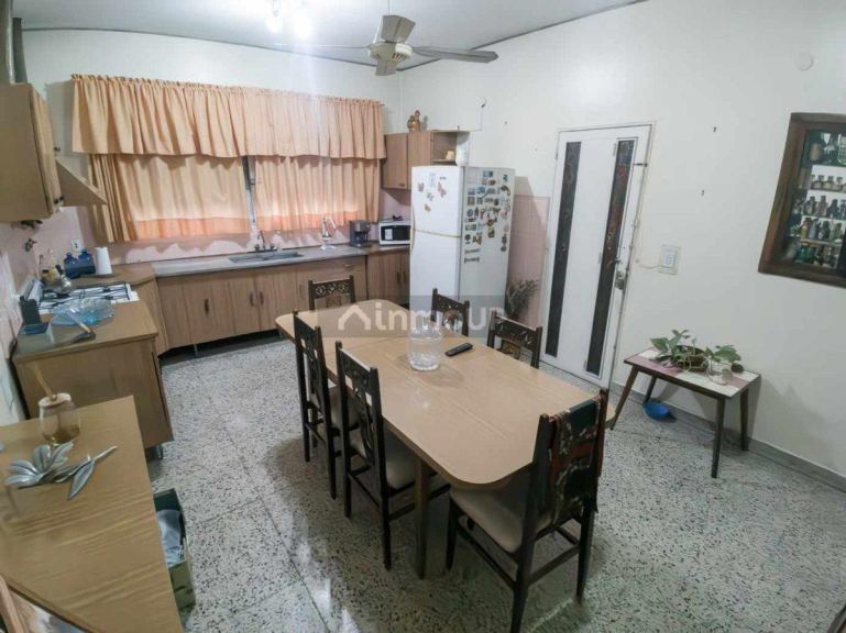 Casa en Venta en Rosario, Santa Fe
