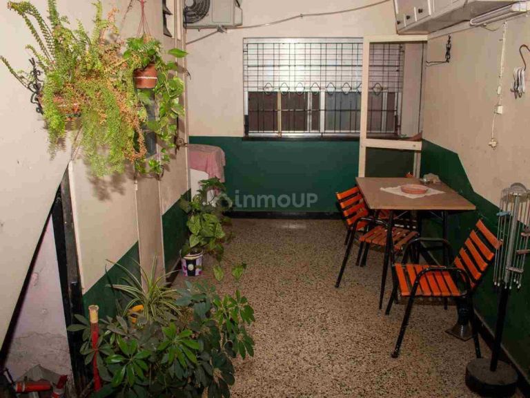 Casa en Venta en Rosario, Santa Fe