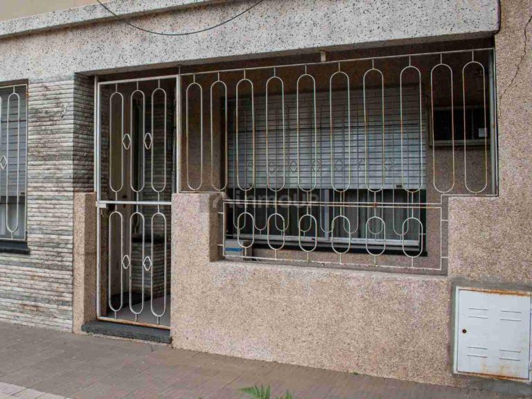 Casa en Venta en Rosario, Santa Fe