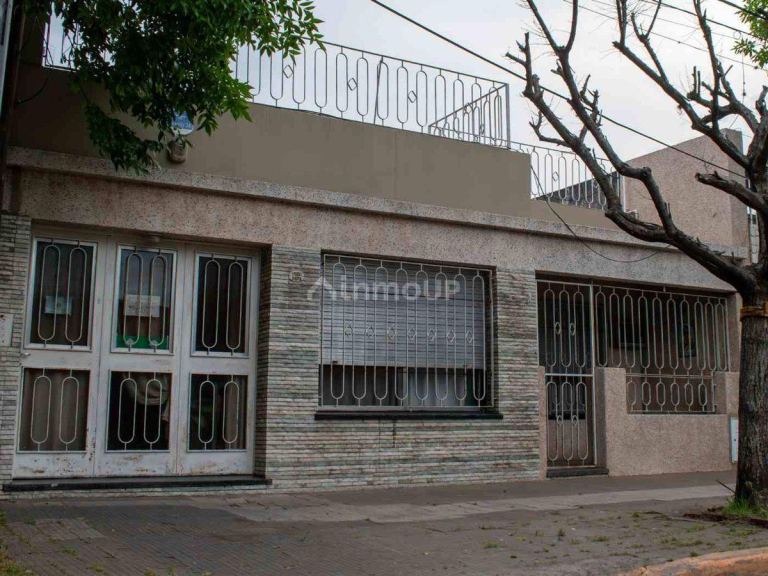 Casa en Venta en Rosario, Santa Fe