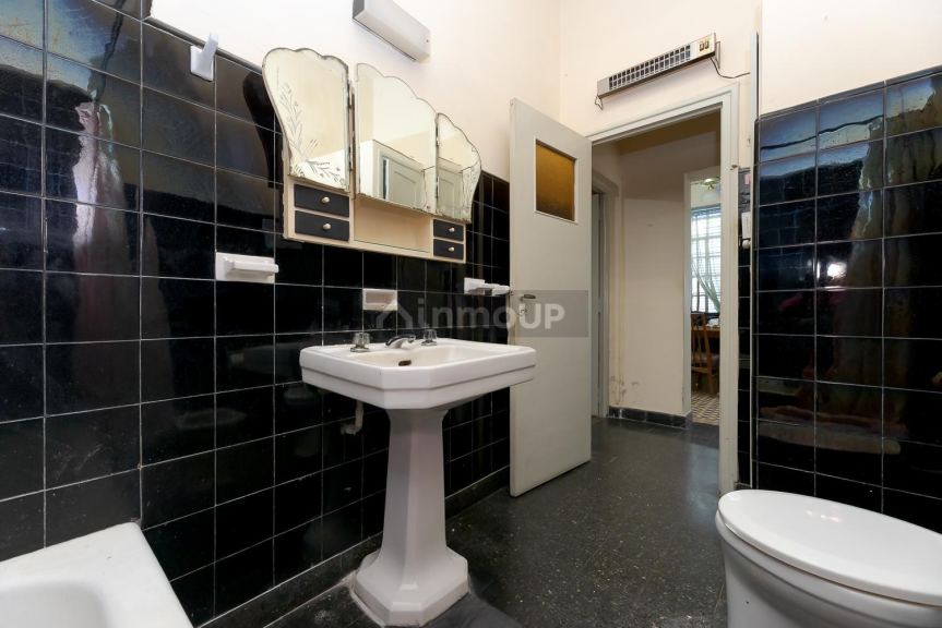 Casa en Venta en Rosario, Santa Fe