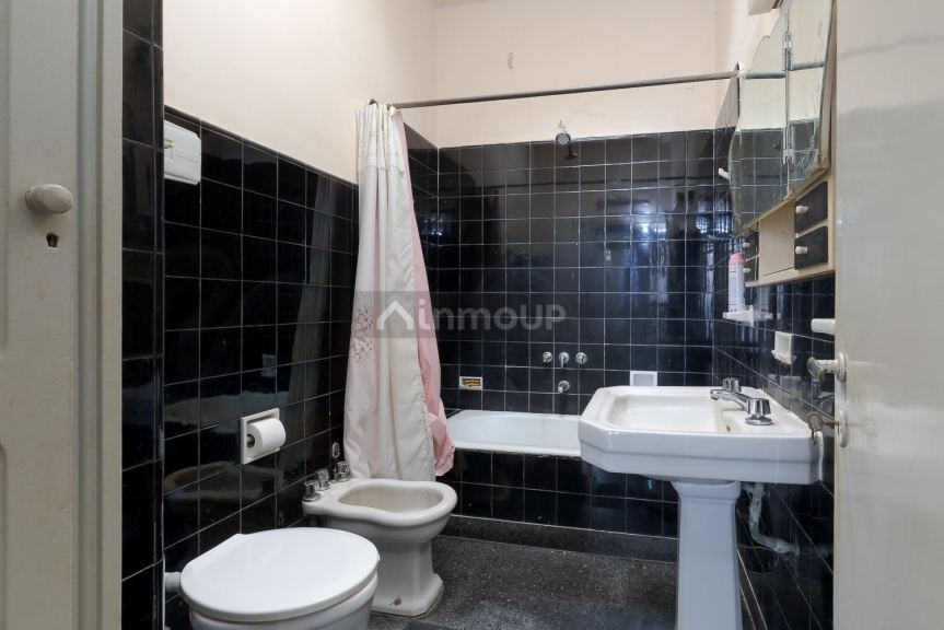 Casa en Venta en Rosario, Santa Fe