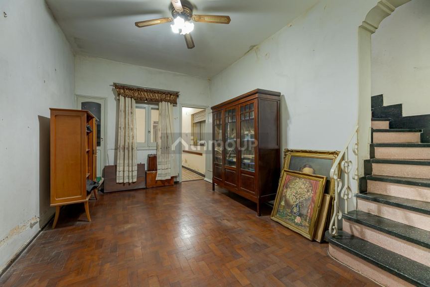 Casa en Venta en Rosario, Santa Fe