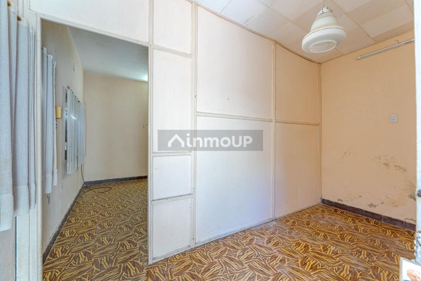 Casa en Venta en Rosario, Santa Fe