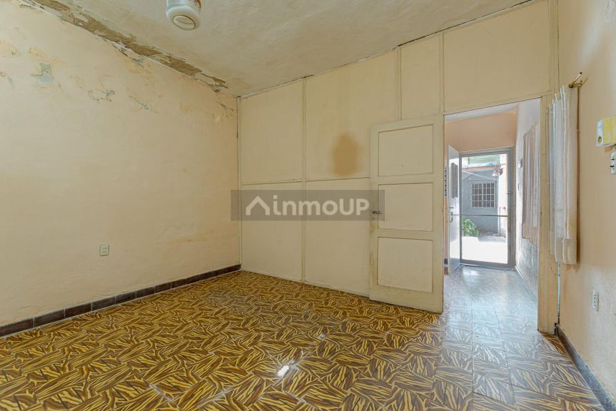 Casa en Venta en Rosario, Santa Fe