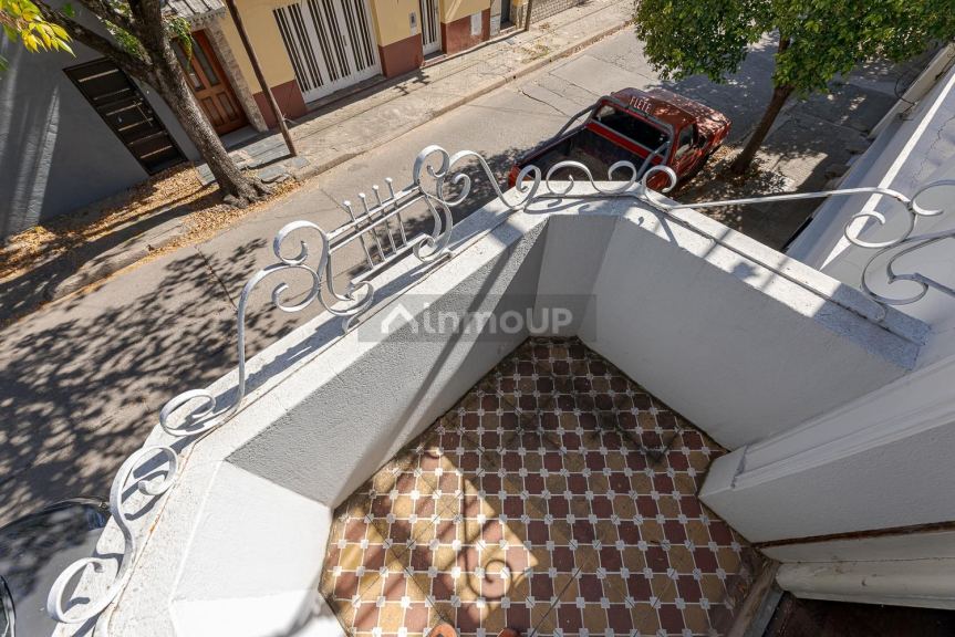 Casa en Venta en Rosario, Santa Fe