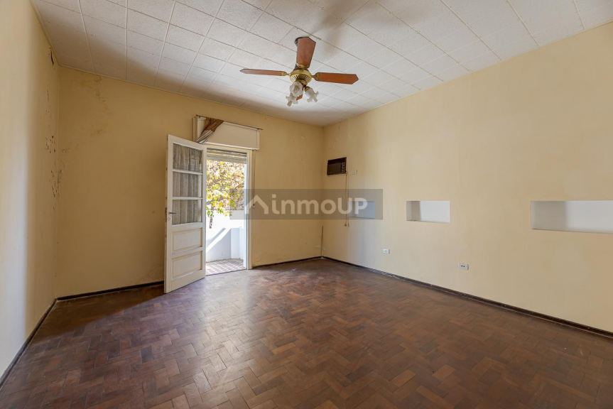 Casa en Venta en Rosario, Santa Fe