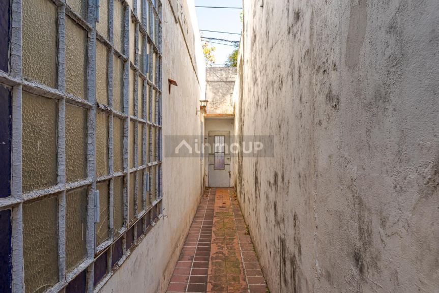 Casa en Venta en Rosario, Santa Fe