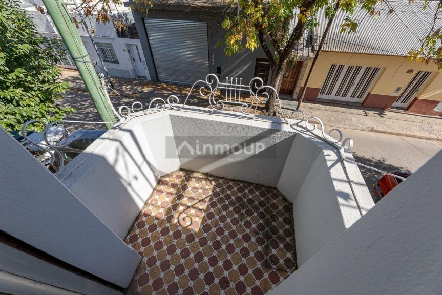 Casa en Venta en Rosario, Santa Fe