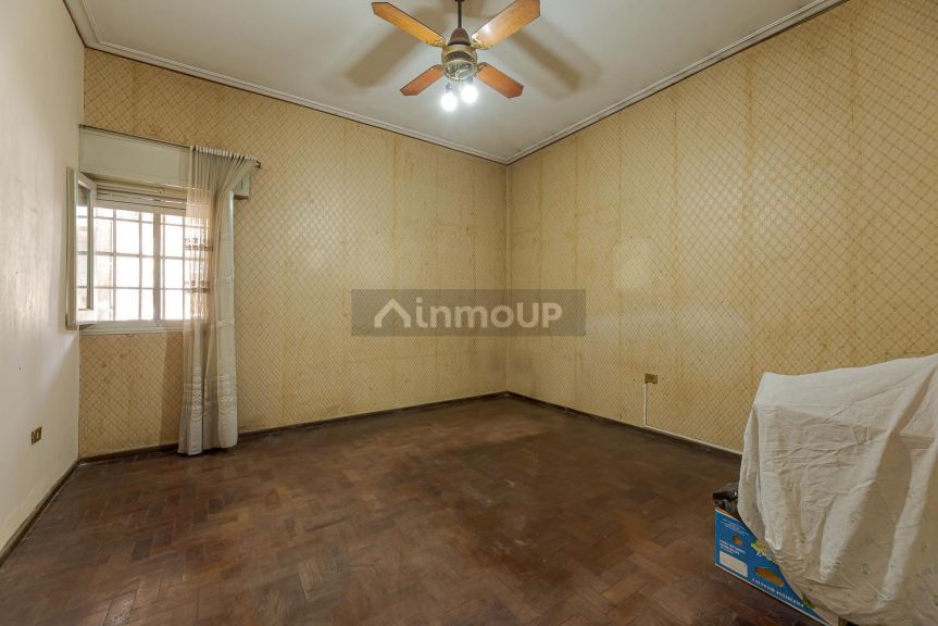 Casa en Venta en Rosario, Santa Fe