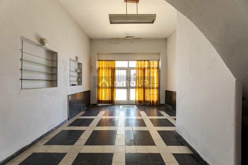 Casa en Venta en Rosario, Santa Fe