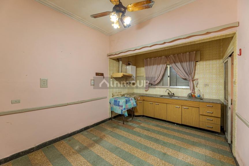Casa en Venta en Rosario, Santa Fe