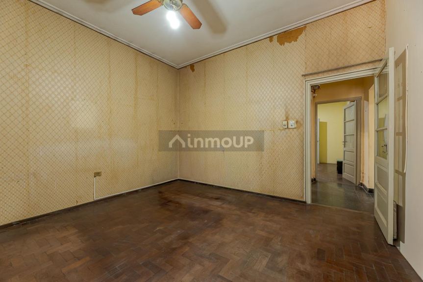 Casa en Venta en Rosario, Santa Fe