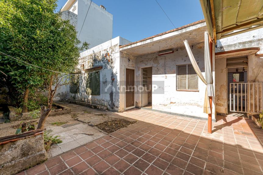 Casa en Venta en Rosario, Santa Fe