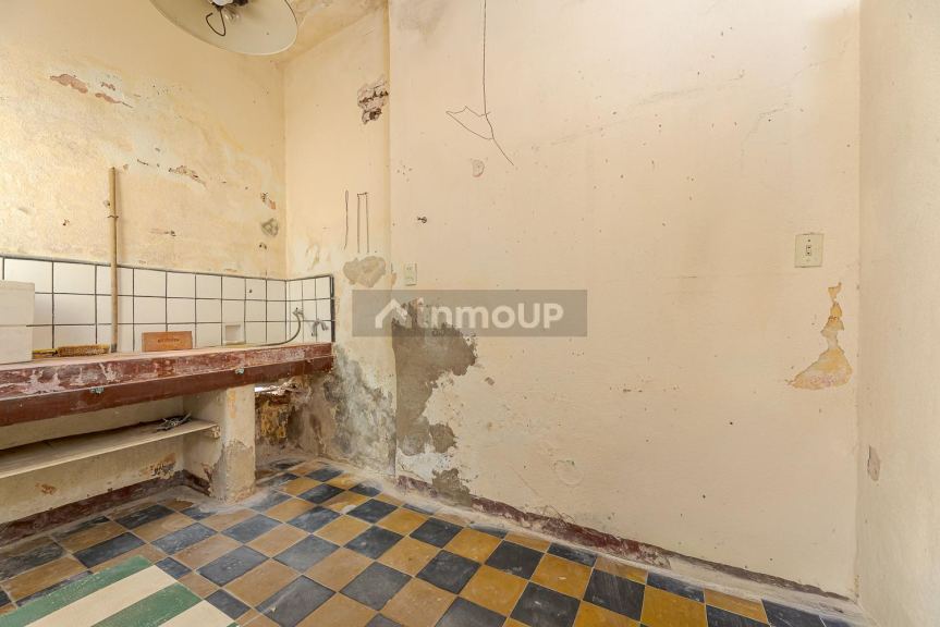 Casa en Venta en Rosario, Santa Fe