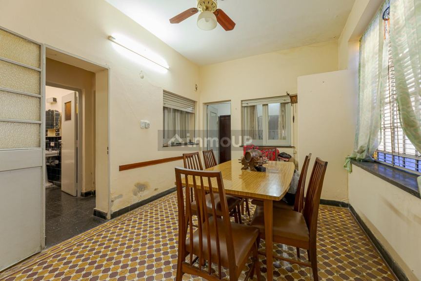 Casa en Venta en Rosario, Santa Fe
