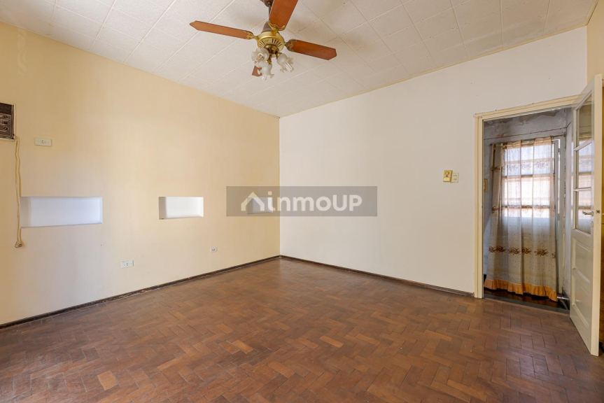 Casa en Venta en Rosario, Santa Fe