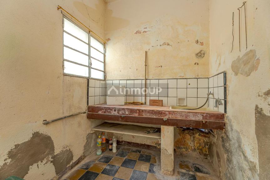 Casa en Venta en Rosario, Santa Fe