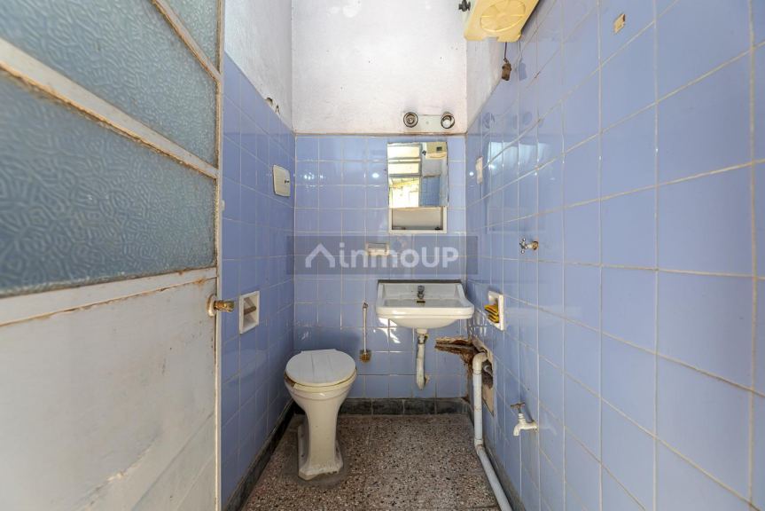 Casa en Venta en Rosario, Santa Fe