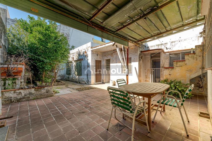 Casa en Venta en Rosario, Santa Fe