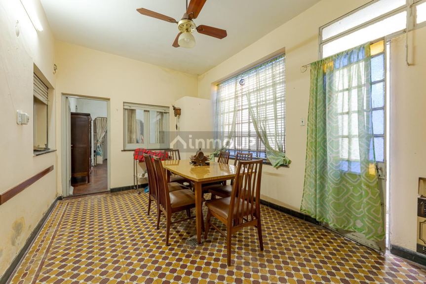 Casa en Venta en Rosario, Santa Fe