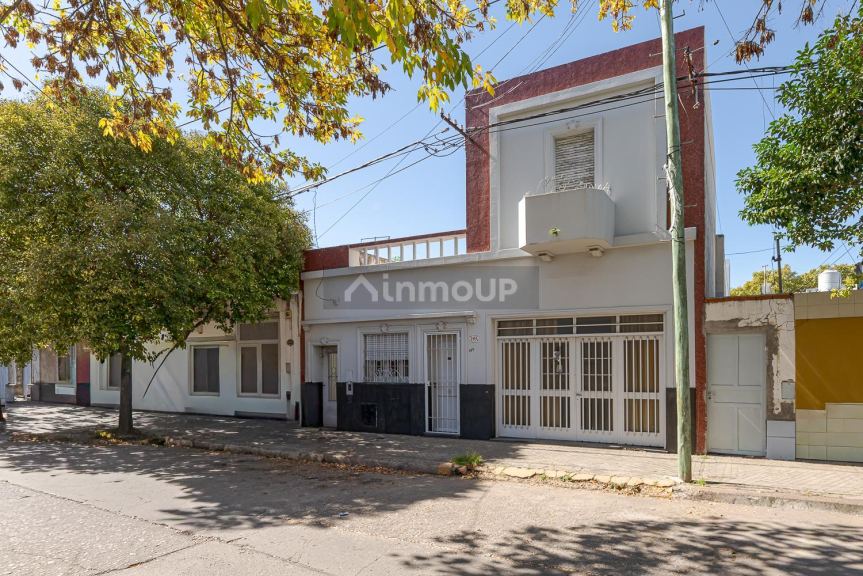Casa en Venta en Rosario, Santa Fe