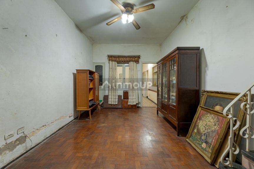 Casa en Venta en Rosario, Santa Fe