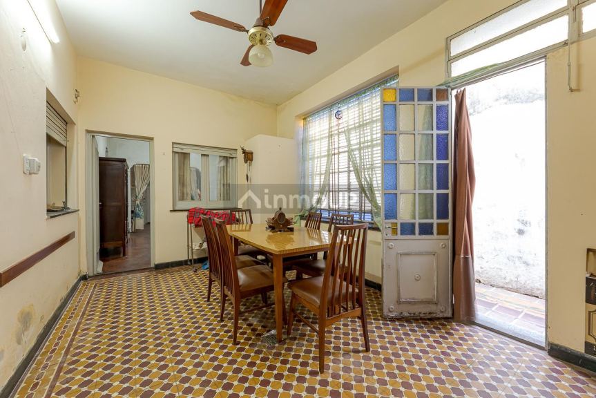 Casa en Venta en Rosario, Santa Fe
