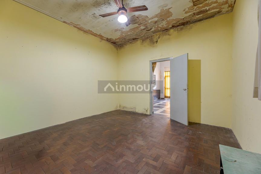 Casa en Venta en Rosario, Santa Fe