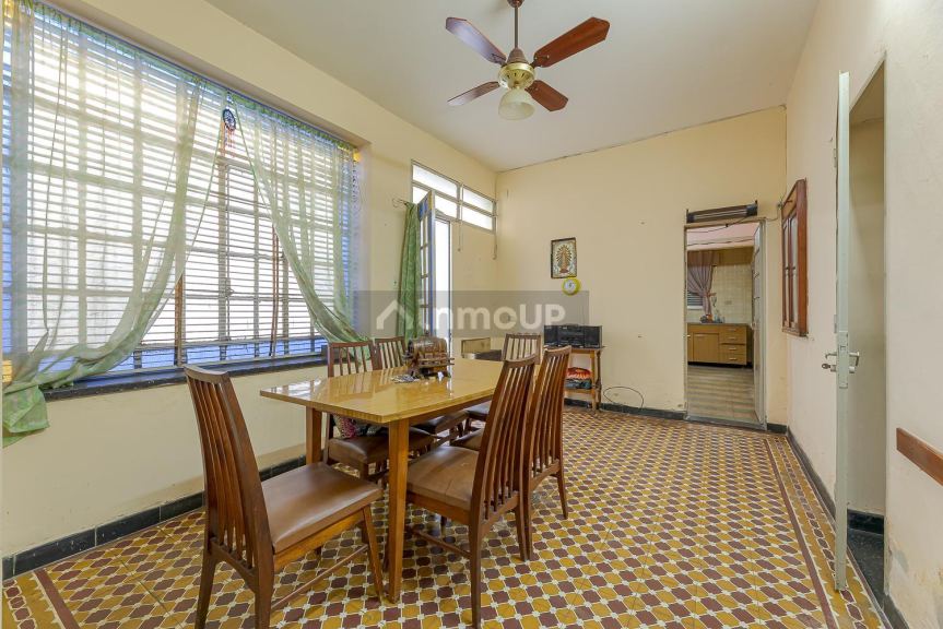 Casa en Venta en Rosario, Santa Fe