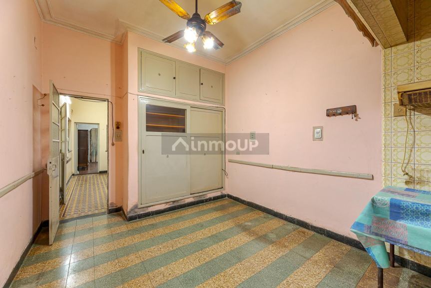 Casa en Venta en Rosario, Santa Fe