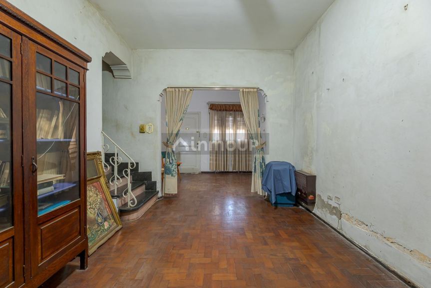 Casa en Venta en Rosario, Santa Fe
