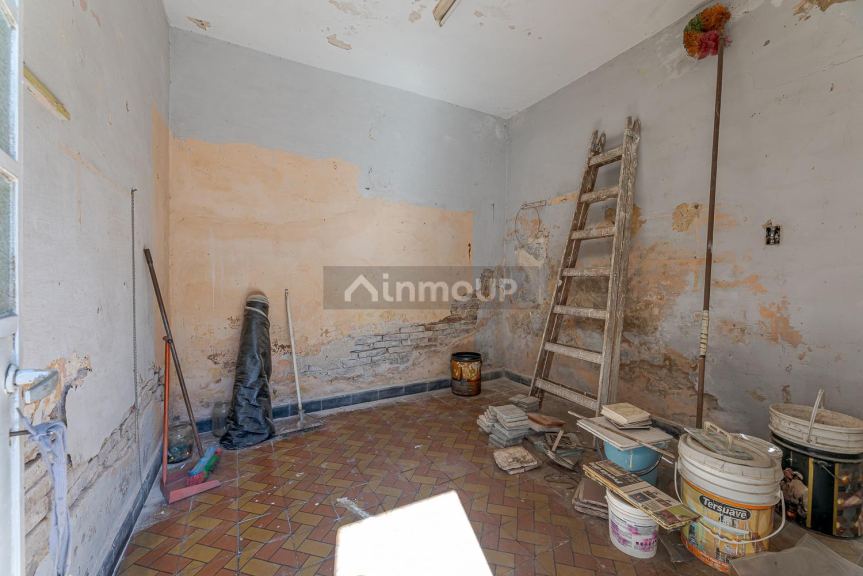 Casa en Venta en Rosario, Santa Fe