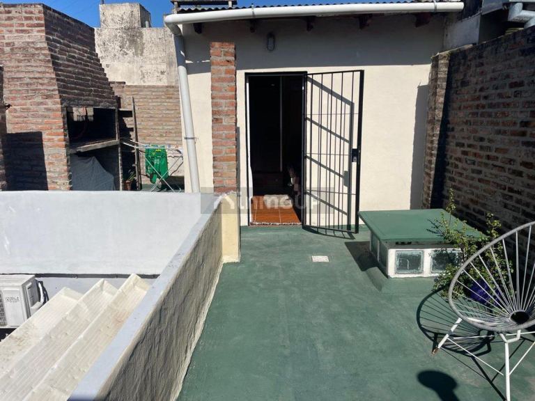 P H en Venta en Rosario, Santa Fe