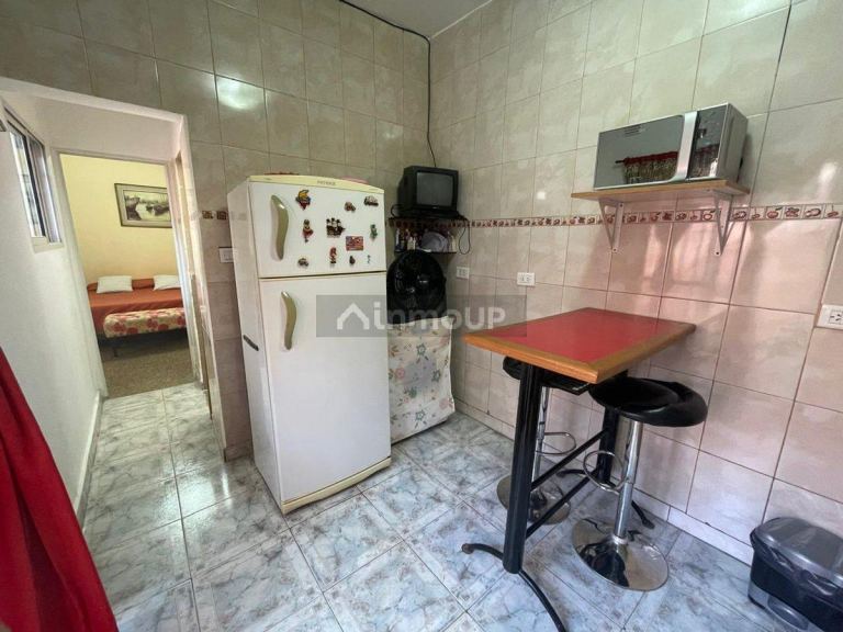 P H en Venta en Rosario, Santa Fe