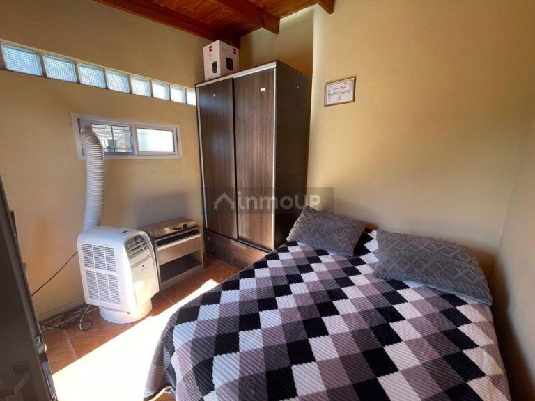 P H en Venta en Rosario, Santa Fe