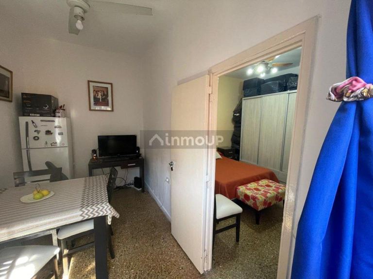 P H en Venta en Rosario, Santa Fe