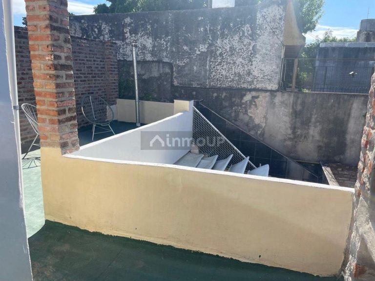P H en Venta en Rosario, Santa Fe