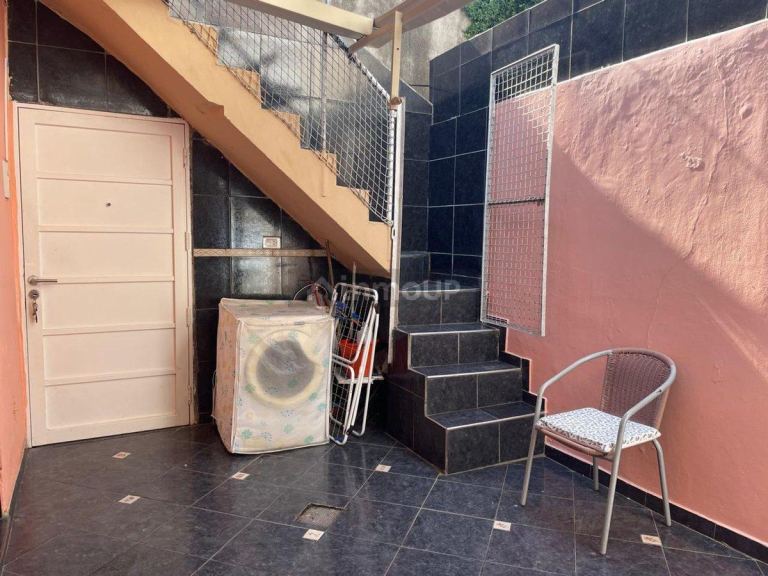 P H en Venta en Rosario, Santa Fe
