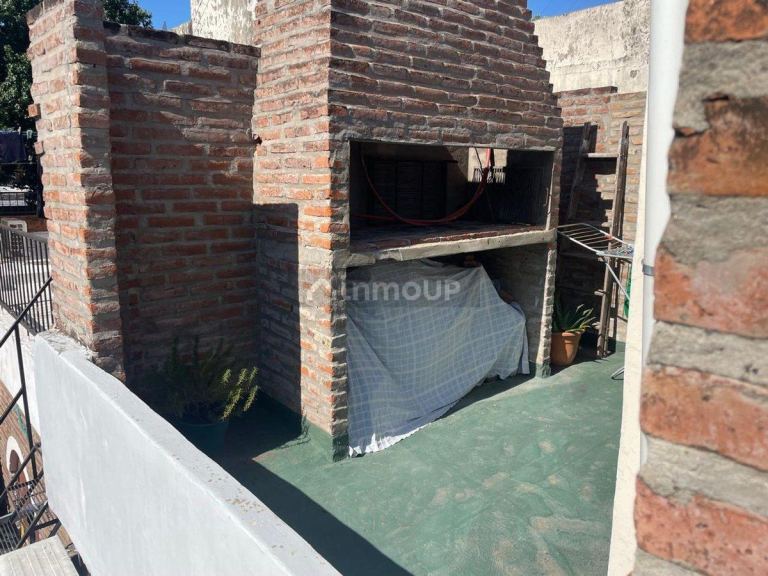 P H en Venta en Rosario, Santa Fe
