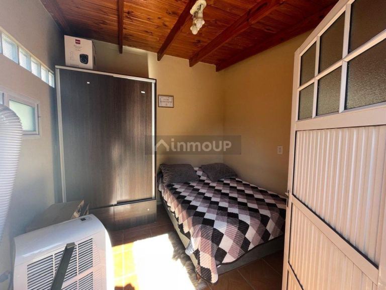 P H en Venta en Rosario, Santa Fe