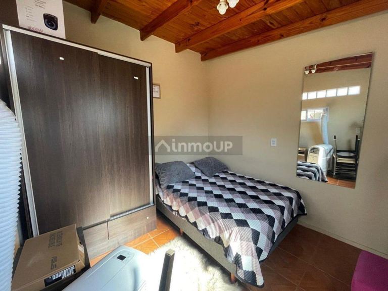 P H en Venta en Rosario, Santa Fe