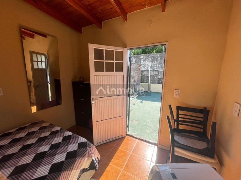 P H en Venta en Rosario, Santa Fe