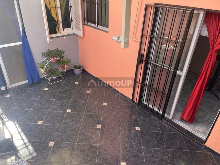 P H en Venta en Rosario, Santa Fe