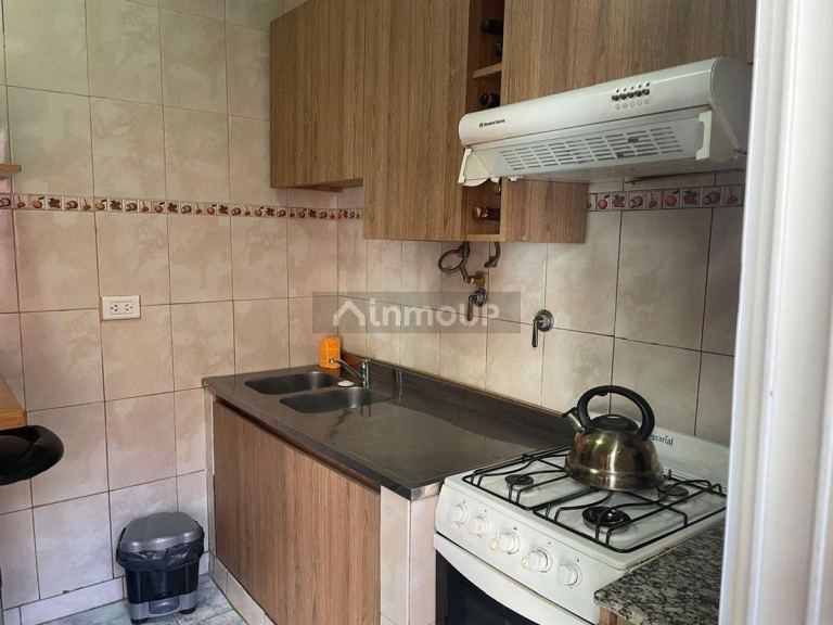P H en Venta en Rosario, Santa Fe