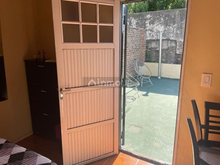 P H en Venta en Rosario, Santa Fe