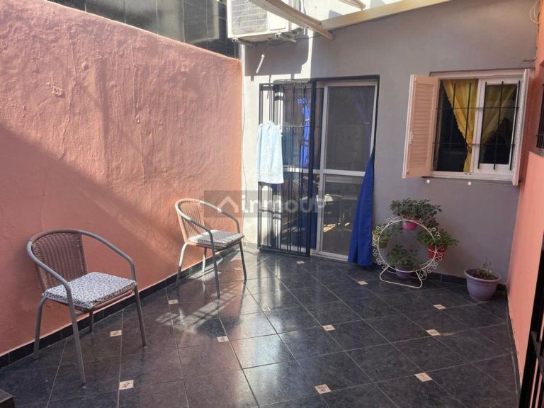 P H en Venta en Rosario, Santa Fe
