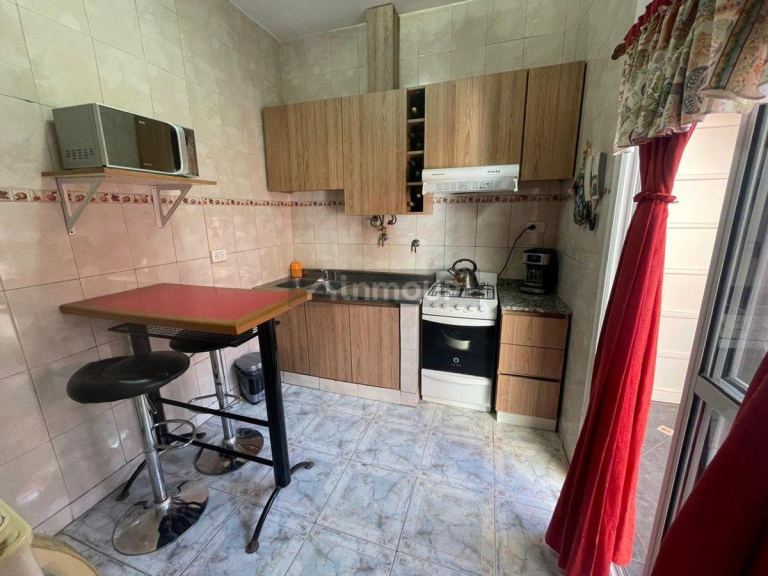 P H en Venta en Rosario, Santa Fe