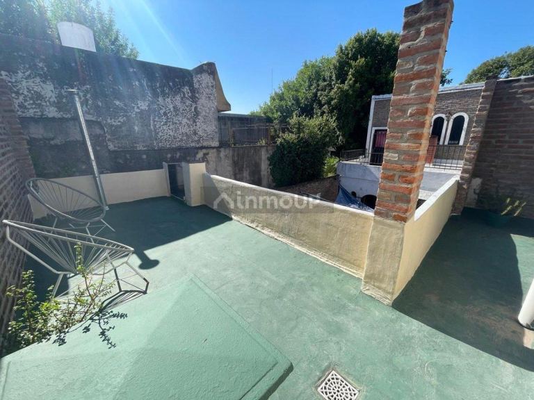 P H en Venta en Rosario, Santa Fe