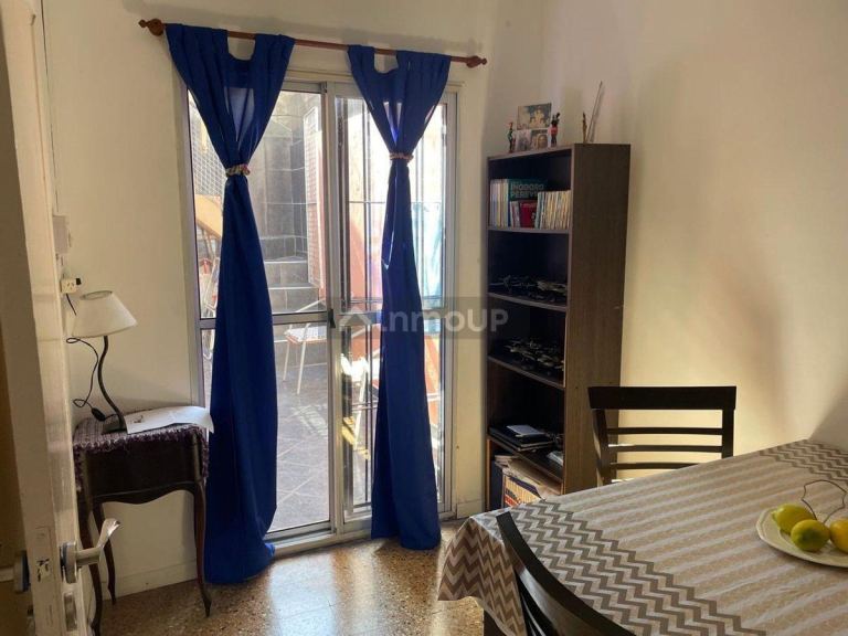 P H en Venta en Rosario, Santa Fe